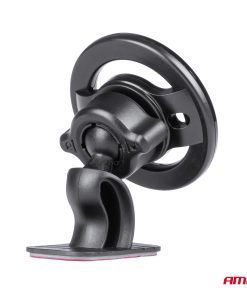 Alternative view of Soporte magnético Holder My Mag AMIO-03794
