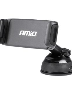 Suporte universal para tablet ou telemóvel AMIO-03798