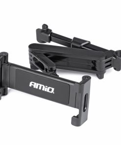 Suporte universal para tablet ou telemóvel AMIO-03799