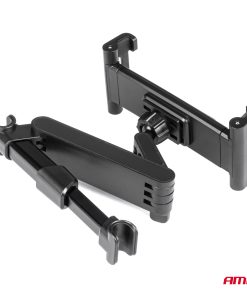 Alternative view of Suporte universal para tablet ou telemóvel AMIO-03799