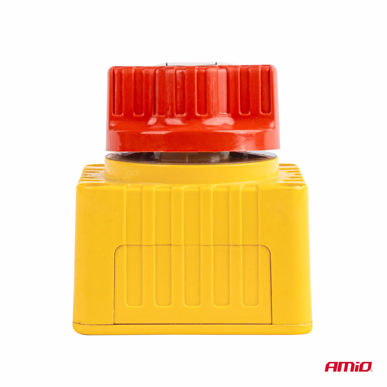 Alimentador Principal Terminal de Batería 12-48V max.300A AMIO-03839 4 Alimentador Principal Terminal de Batería 12-48V max.300A AMIO-03839 - Imagen 4