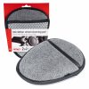 Almohadilla de microfibra AMiO-03843