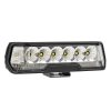 Lámpara de trabajo PRO Series AMiO-03866
