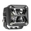 Lámpara de trabajo PRO Series AMiO-03867