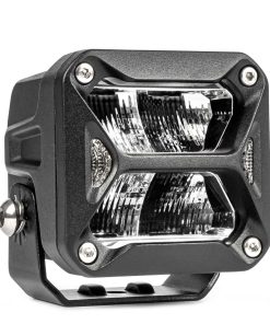 Lámpara de trabajo PRO Series AMiO-03867