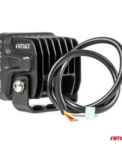 Alternative view of Lámpara de trabajo PRO Series AMiO-03867