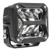 Lámpara de trabajo PRO Series AMiO-03868