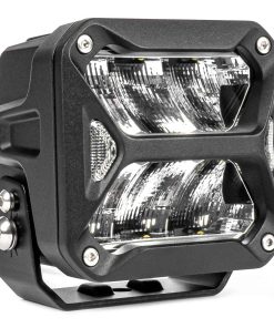Lámpara de trabajo PRO Series AMiO-03868