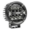 Lámpara de trabajo PRO Series AMiO-03869