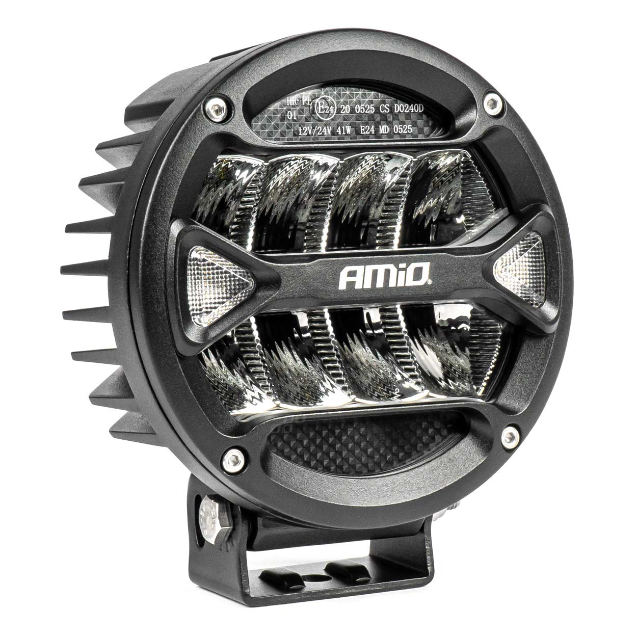 Lámpara de trabajo PRO Series AMiO-03869 1 Lámpara de trabajo PRO Series AMiO-03869