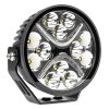 Lámpara de trabajo PRO Series AMiO-03870