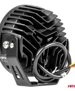 Lámpara de trabajo PRO Series AMiO-03870