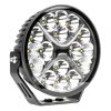 Lámpara de trabajo PRO Series AMiO-03871