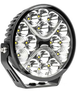 Lámpara de trabajo PRO Series AMiO-03871