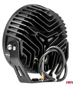 Alternative view of Lámpara de trabajo PRO Series AMiO-03871