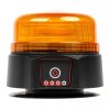 Lámpara de advertencia LED inalámbrica R65 R10 12/24V AMIO-03931