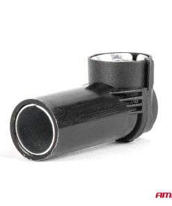 Alternative view of Adaptador de antena de coche DIN ISO AMIO-03968