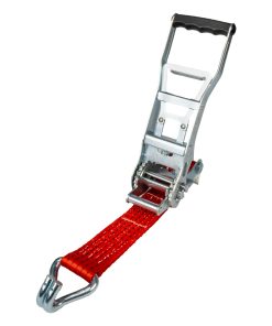 Dispositivo tensor del mecanismo de la cinta transportadora ERGO 0,4 m 50 mm 5T AMIO-03995