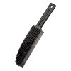 Cepillo para tapicerías con rasqueta 25cm AMIO-04034 3 Cepillo para tapicerías con rasqueta 25cm AMIO-04034