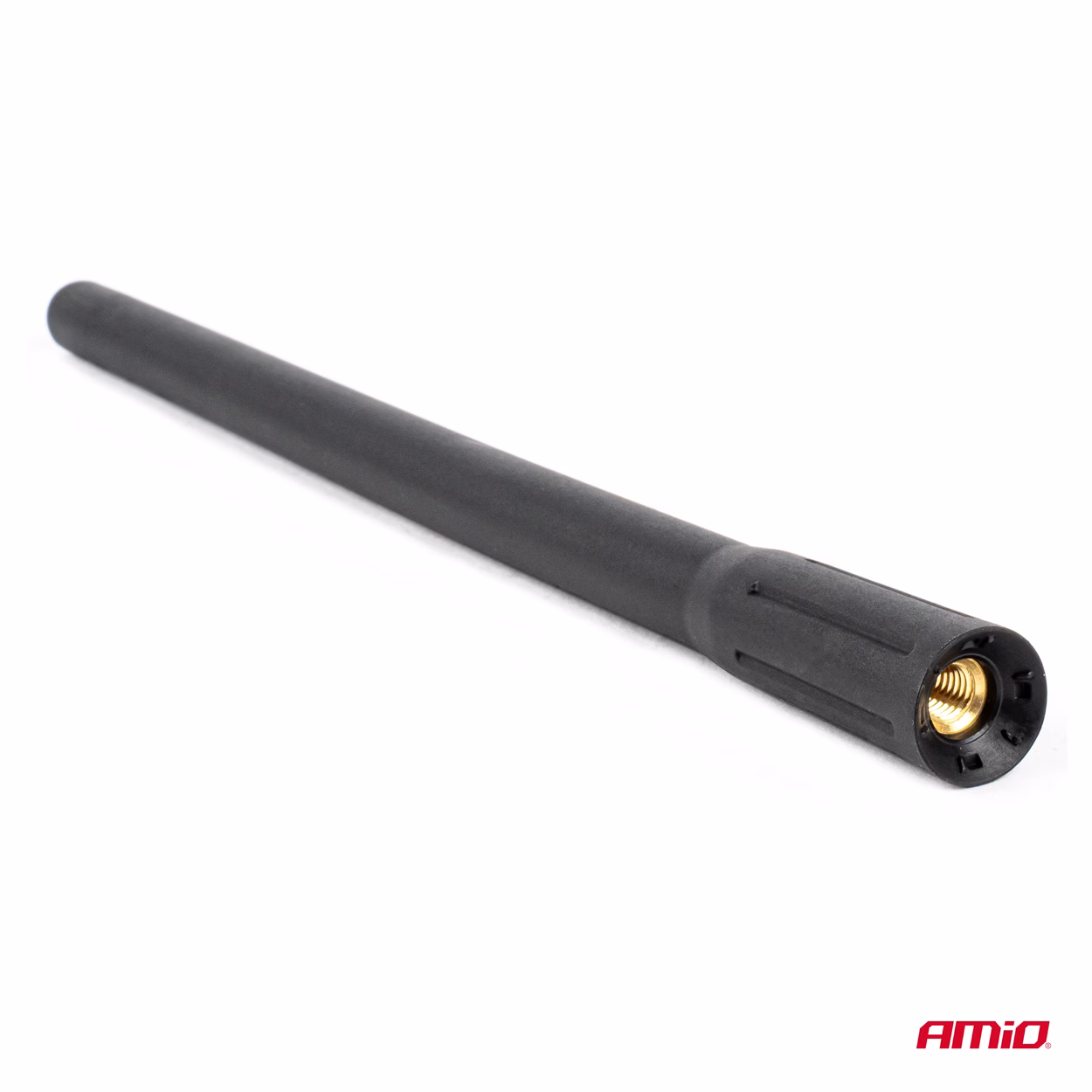 Mástil de antena para coche ANTM11 AMiO-04161 - Imagen 2