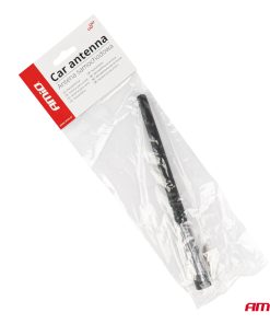 Mástil de antena para coche ANTM11 AMiO-04161 - Imagen 3