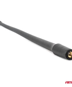 Alternative view of Mástil de antena para coche ANTM12 AMIO-04162