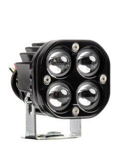 Lámpara de Trabajo AWL63 20W 6500K 4000lm 9-36V AMIO-04204