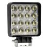 Lámpara de Trabajo AWL64 192W 6500K 12000lm 9-36V AMIO-04205 22 Lámpara de Trabajo AWL64 192W 6500K 12000lm 9-36V AMIO-04205