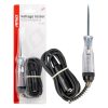 Comprobador de Voltage Dígital 6-24 V AMIO-04273