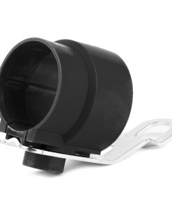 Soporte de enchufe AMIO-04385
