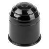 Tapa de la bola de remolque AMIO-04388