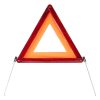 Triángulo de advertencia AMiO RT611 E-MARK AMIO-04393