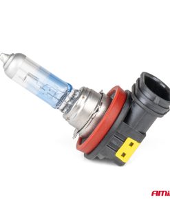 Alternative view of Kit halógenos LumiTec H11 12V 55W LumiTec NEXT GENERATION +135% DUO AMIO-04408