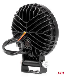 Alternative view of Lámpara de Trabajo AWL83 48W 3600LM 12V 24V AMIO-044276