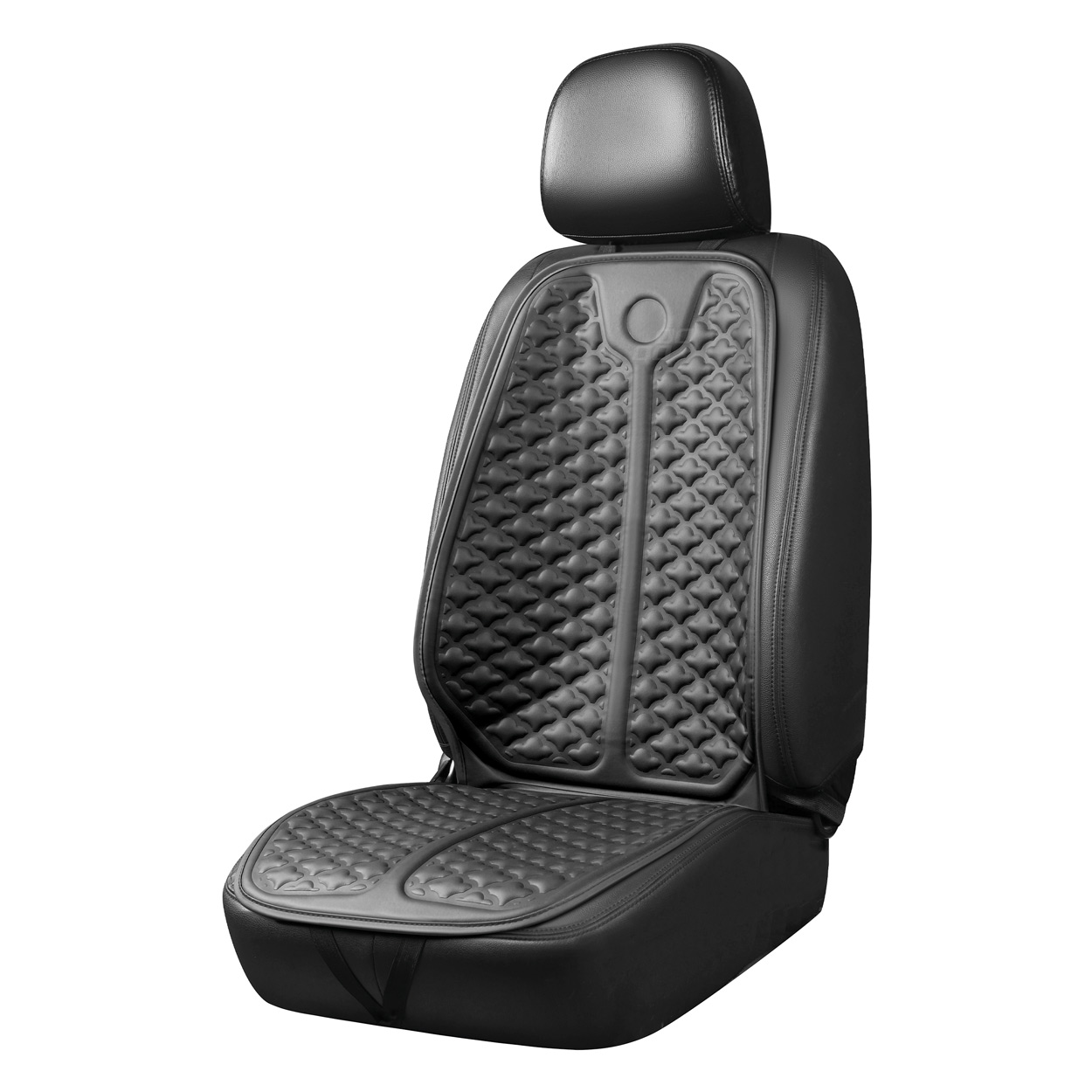 Mata para asiento de coche 45x120cm AMIO-04432 1 Mata para asiento de coche 45x120cm AMIO-04432