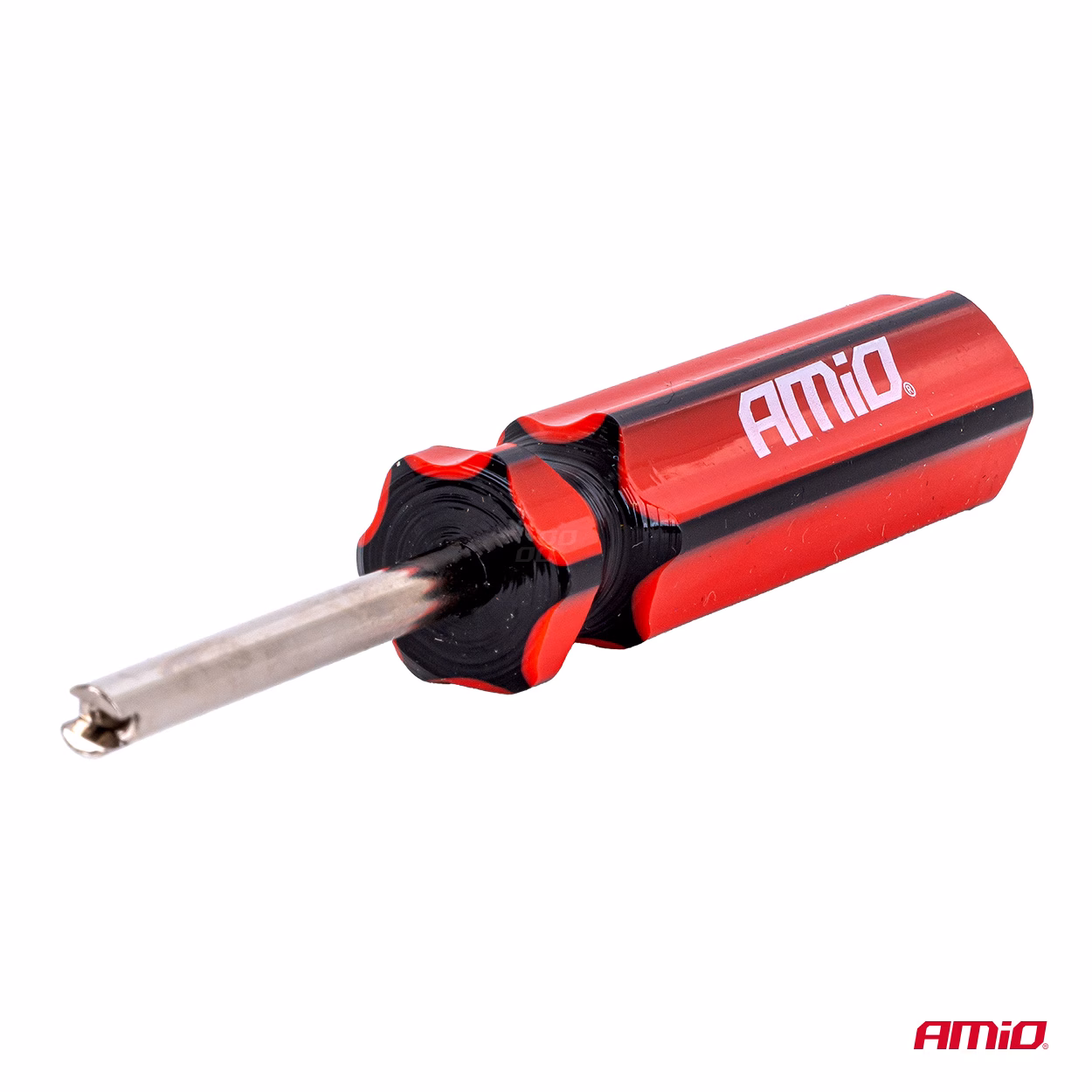 Llave para válvulas AMIO-04470 - Imagen 2