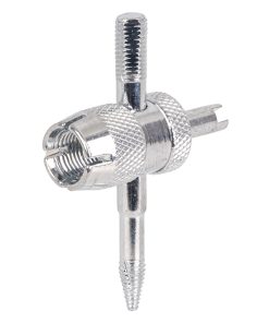 Llave para válvulas AMIO-04471