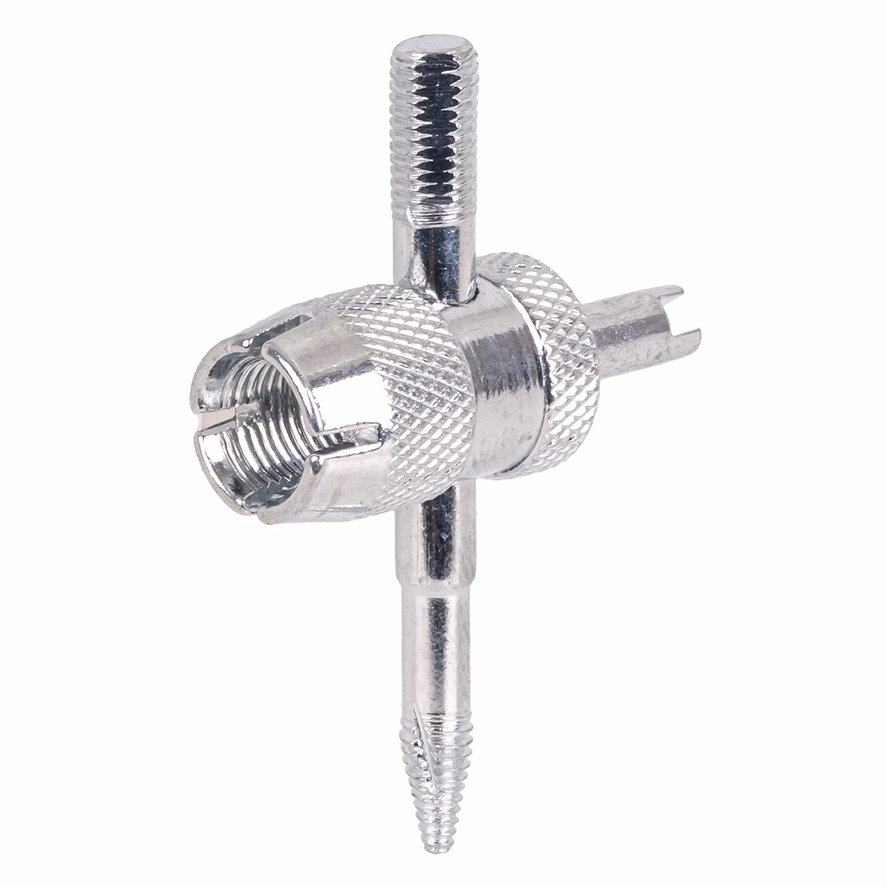 Llave para válvulas AMIO-04471