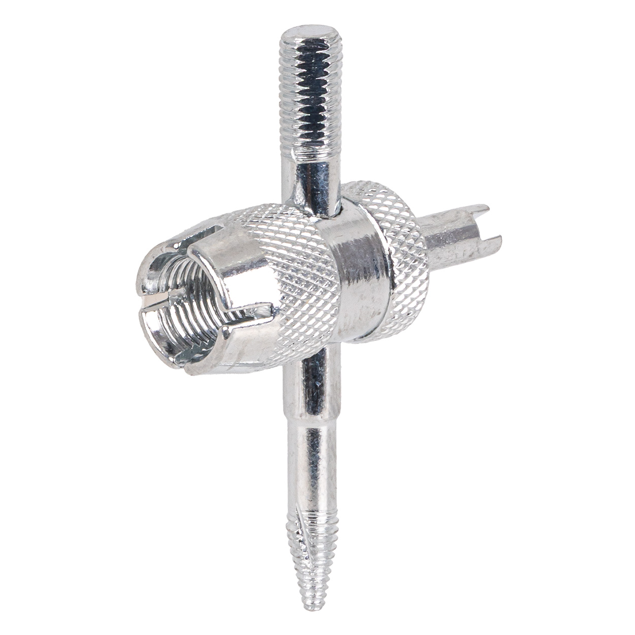 Llave para válvulas AMIO-04471 1 Llave para válvulas AMIO-04471