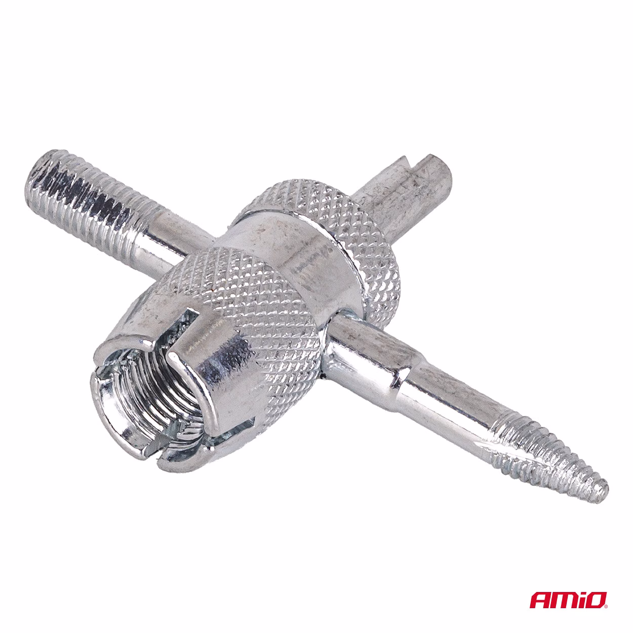 Llave para válvulas AMIO-04471 - Imagen 2