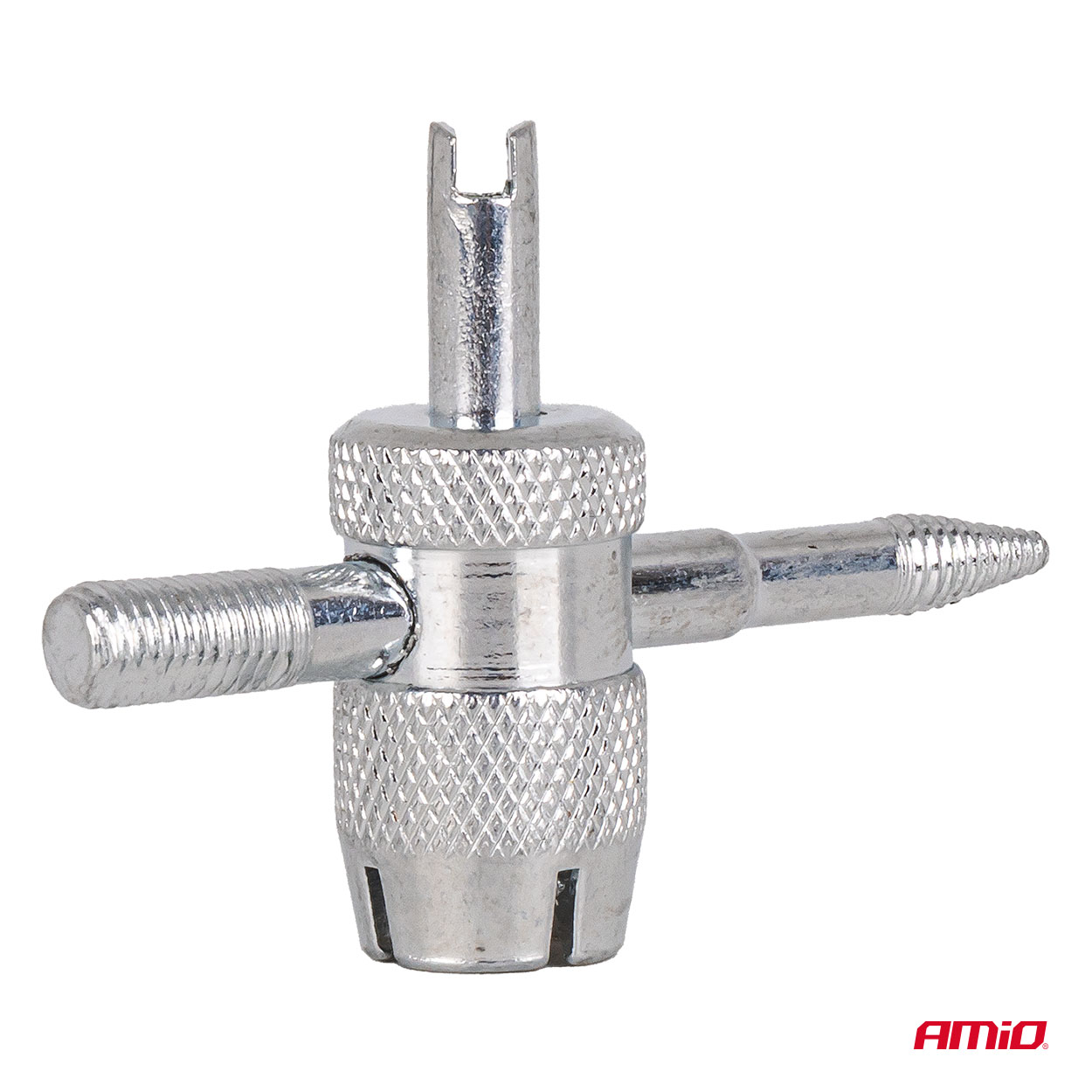 Llave para válvulas AMIO-04471 - Imagen 3