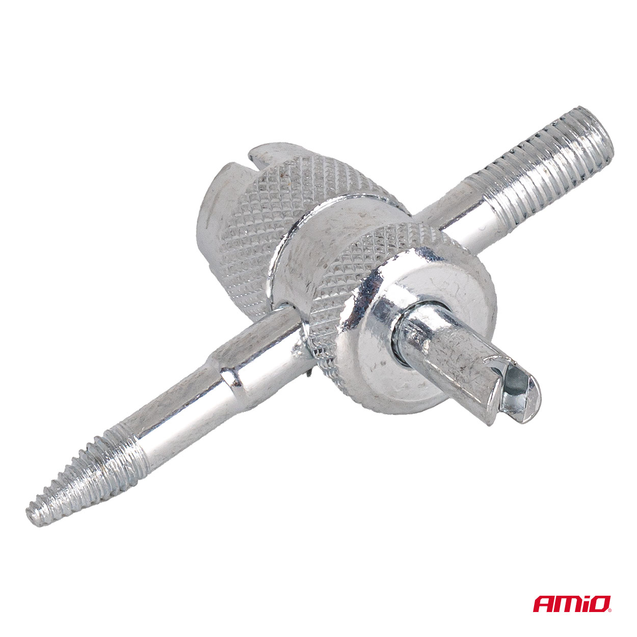 Llave para válvulas AMIO-04471 - Imagen 4