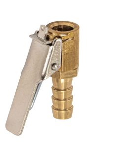Cabezal para válvulas Schrader AMIO-04472