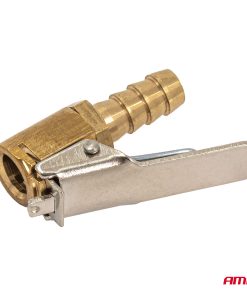 Alternative view of Cabezal para válvulas Schrader AMIO-04472