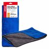 Toalla de secado de microfibra  800gsm 60x90cm AMIO-04488