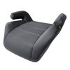 Alzador para asiento de coche ECE R129 I-Size 125-150cm AMIO-04661