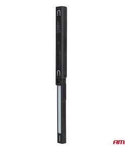 Lámpara de inspección LED XTE+SMD 600mAh (BATT) AMIO-04669 - Imagen 9
