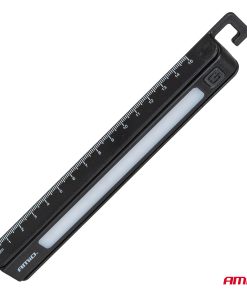 Lámpara de inspección LED XTE+SMD 600mAh (BATT) AMIO-04669 - Imagen 10