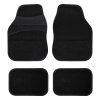 Alfombrillas textiles para coche TCM-02 AMIO-04696 2 Alfombrillas textiles para coche TCM-02 AMIO-04696