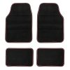 Alfombrillas textiles para coche TCM-03 AMIO-04697